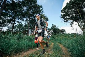 BIB: 
                            <button type="button" onclick="openModal(26042470)" class="btn btn-primary btn-sm float-right btn-popup" data-toggle="modal" data-target=".modal-high-quality">
                        <i class="fas fa-shopping-cart"></i> Add to Cart
                    </button>
                                            <button type="button" onclick="isThisMe(26042470, true)" class="btn btn-success btn-sm float-right btn-popup btn-isme hidden" data-toggle="tooltip" data-placement="bottom" title="นี่คือรูปของคุณใช่ไหม คลิกที่นี่เพื่อเอาเข้าอัลบั้ม">
                        <i class="fas fa-plus"></i> Add to album
                    </button>
                    <button type="button" onclick="isThisMe(26042470, false)" class="btn btn-warning btn-sm float-right btn-popup btn-isnotme hidden">
                        <i class="fas fa-ban"></i> Remove from album
                    </button>